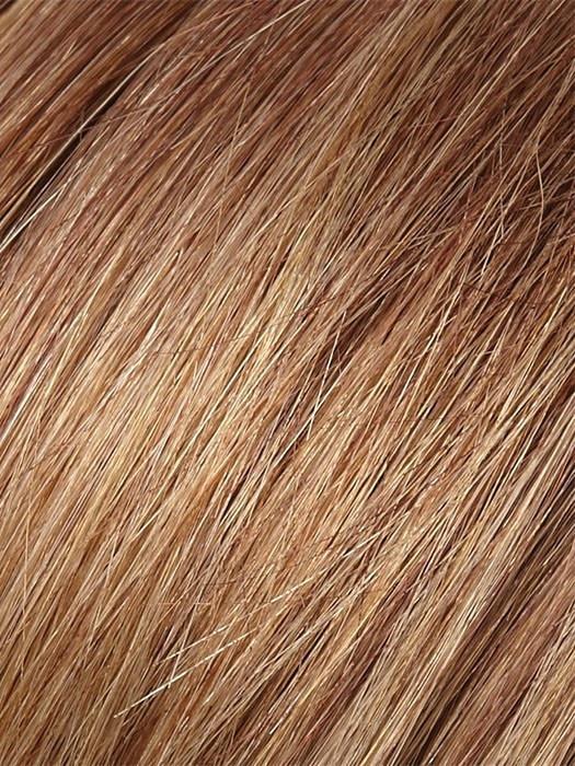 Breathless | Synthetic Ponytail (Clip In) - Image 21