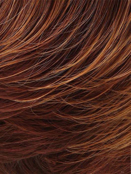 Gaby | Synthetic Wig (Basic Cap) - Image 55