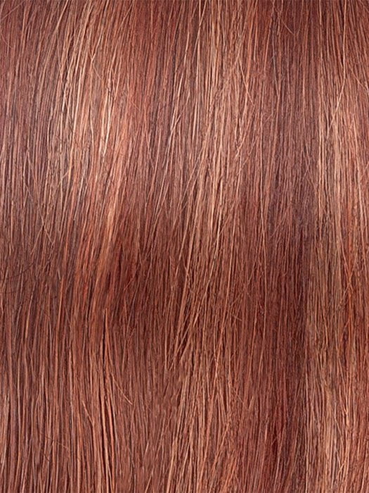 Sophisticate | Human Hair Lace Front Wig (Hand-Tied) - Image 18