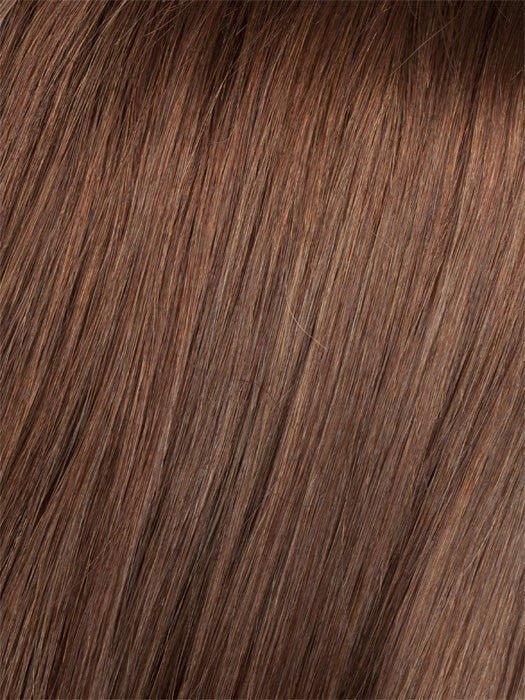 Christina Petite | Remy Human Hair Lace Front Wig (Hand-Tied) - Image 29