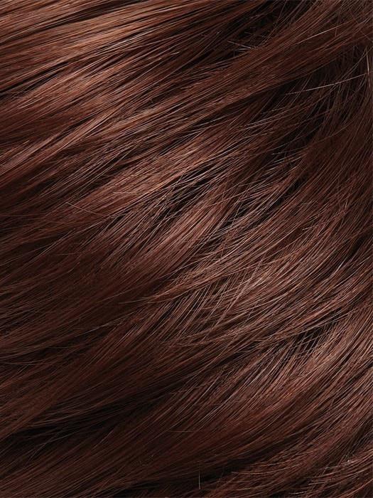 Lily Petite | Synthetic Wig (Basic Cap) - Image 34