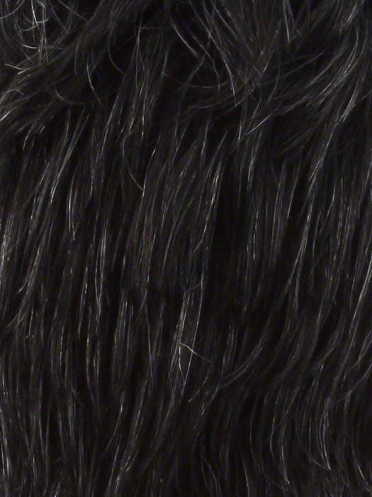 Amy | Synthetic Wig (Basic Cap) - Image 13