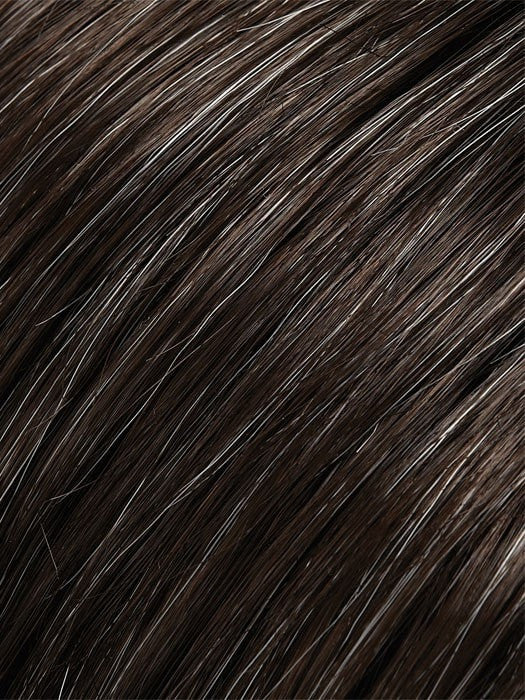 Bree | Synthetic Wig (Basic Cap) - Image 39