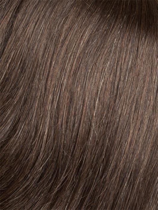 Sweet Top | Synthetic Ponytail - Image 46