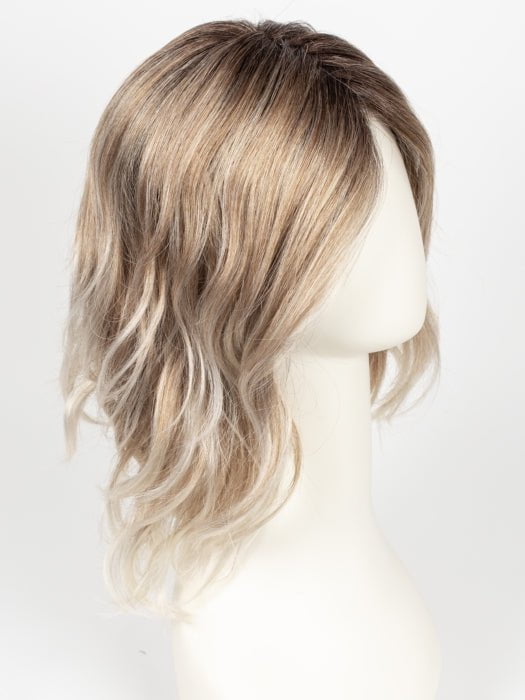 Touch | Synthetic Lace Front Wig - Image 32
