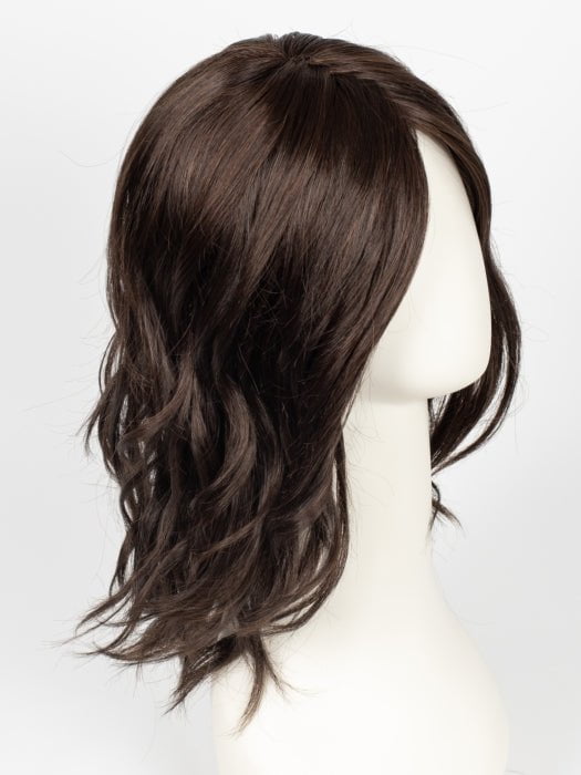Touch | Synthetic Lace Front Wig - Image 25