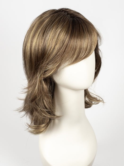 Alive | Synthetic Lace Front Wig - Image 13