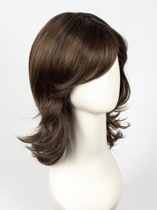 Alive | Synthetic Lace Front Wig - Image 10