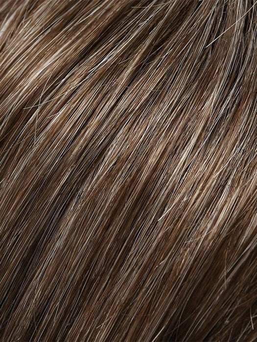 Bree | Synthetic Wig (Basic Cap) - Image 40