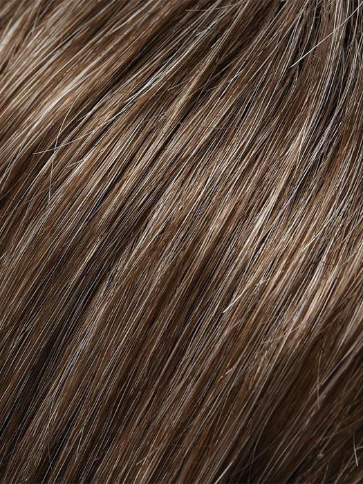 Bree Petite | Synthetic Wig (Basic Cap) - Image 32