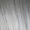 JJ | Synthetic Lace Front Hair Topper (Full Mono) - Image 25