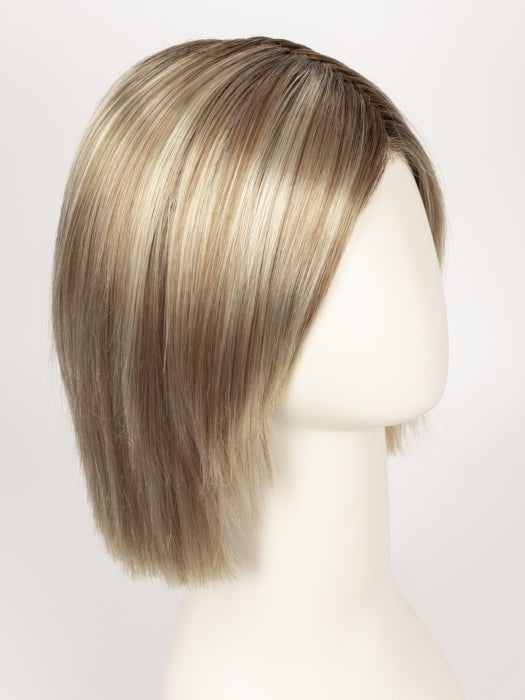 Ellis | Synthetic Lace Front Wig - Image 24