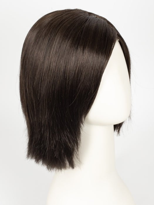 Ellis | Synthetic Lace Front Wig - Image 20