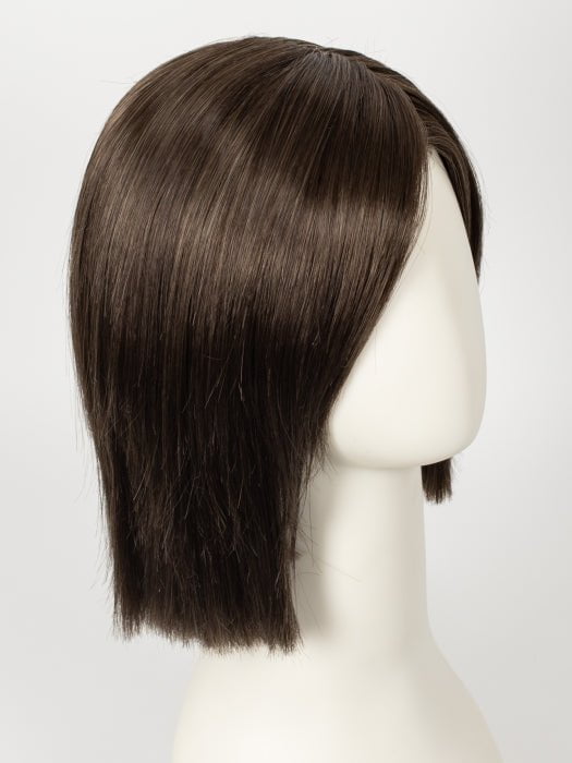 Ellis | Synthetic Lace Front Wig - Image 21