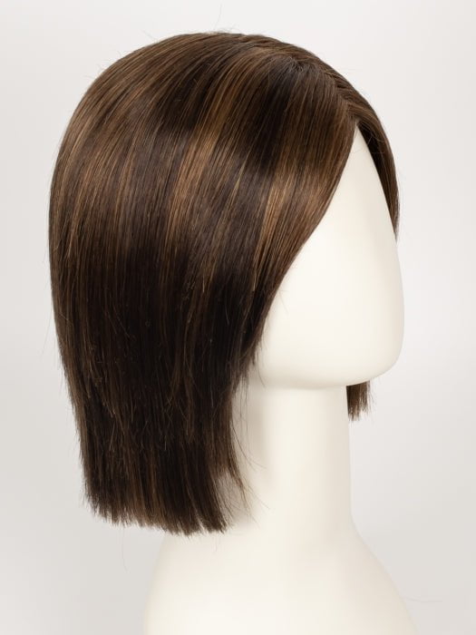 Ellis | Synthetic Lace Front Wig - Image 22