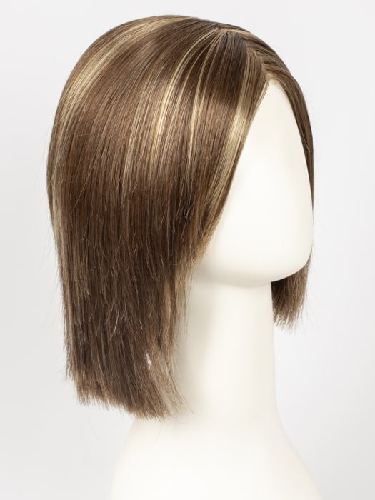 Ellis | Synthetic Lace Front Wig - Image 23