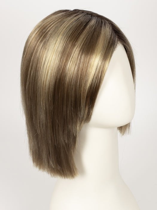 Ellis | Synthetic Lace Front Wig - Image 26