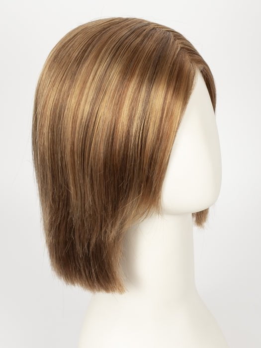 Ellis | Synthetic Lace Front Wig - Image 28