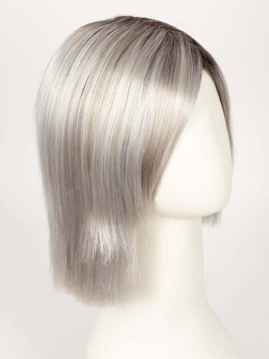 Ellis | Synthetic Lace Front Wig - Image 27