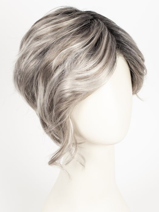 Ryan | Synthetic Lace Front Wig - Image 15