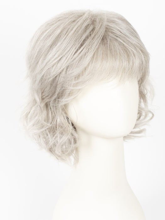 Breezy Wave Cut | HF Synthetic Wig (Basic Cap) - Image 25