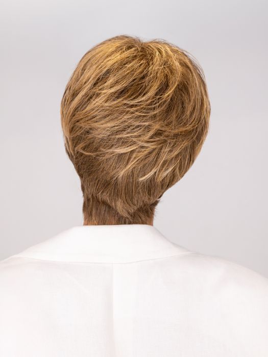 Shari | Synthetic Wig (Basic Cap) - Image 3