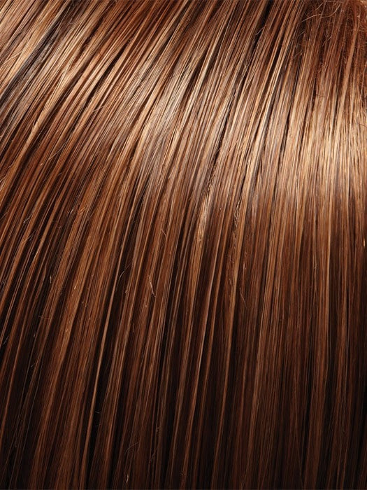 Spirit | Remy Human Hair Lace Front Wig (HT) - Image 12