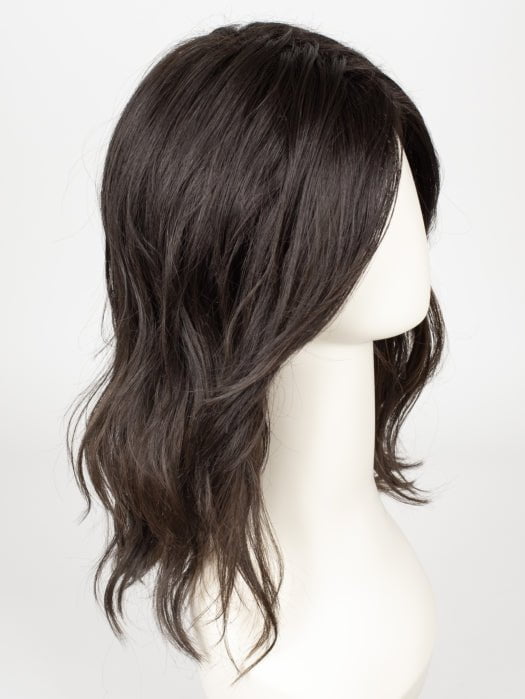 Tabu | HF Synthetic Lace Front Wig (Mono Crown) - Image 54