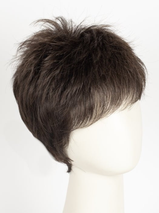 Energia | Synthetic Lace Front Wig - Image 17