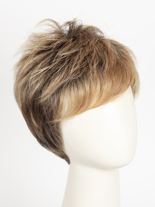 Energia | Synthetic Lace Front Wig - Image 18
