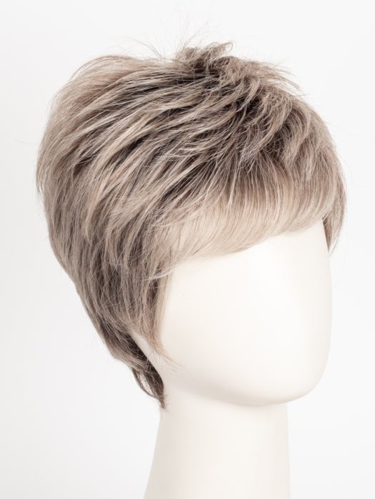 Energia | Synthetic Lace Front Wig - Image 16
