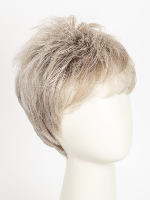 Energia | Synthetic Lace Front Wig - Image 19