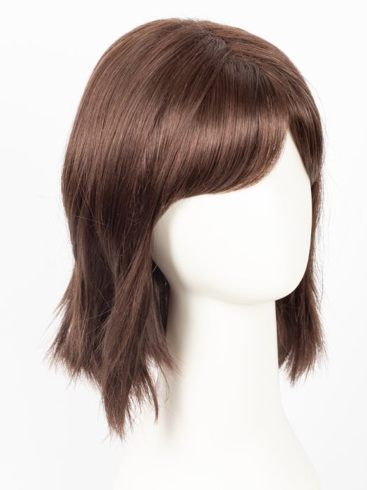 Alexi | Synthetic Lace Front Wig - Image 11