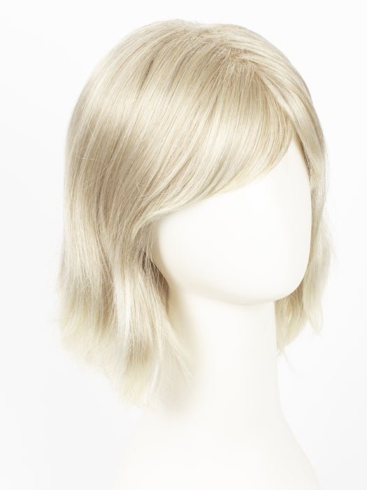 Alexi | Synthetic Lace Front Wig - Image 12