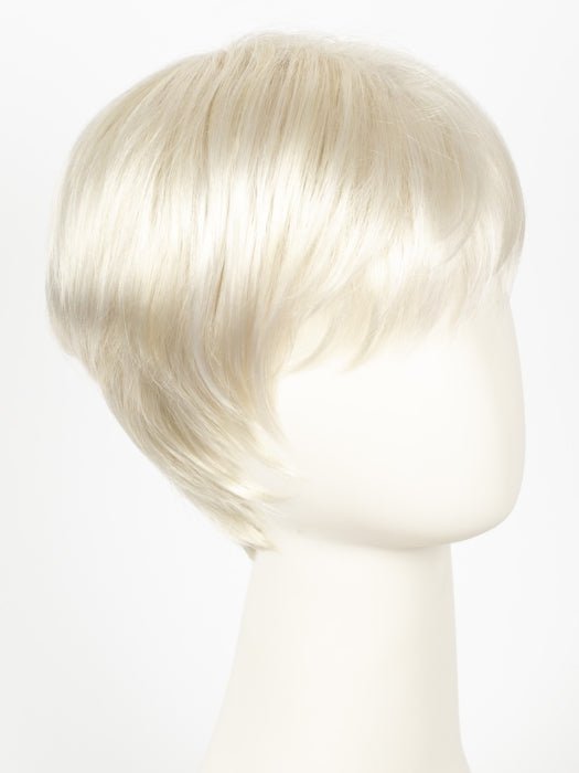 Pixie | Synthetic Wig (Mono Crown) - Image 12