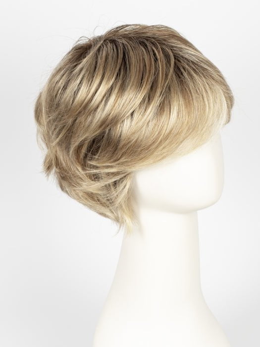 Raise | Synthetic Lace Front Wig - Image 21