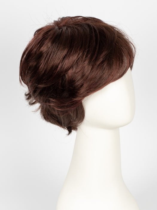 Raise | Synthetic Lace Front Wig - Image 18