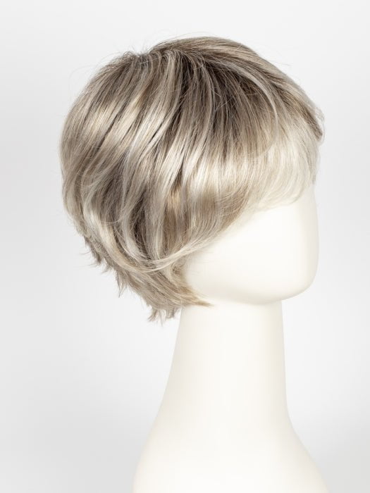 Raise | Synthetic Lace Front Wig - Image 24