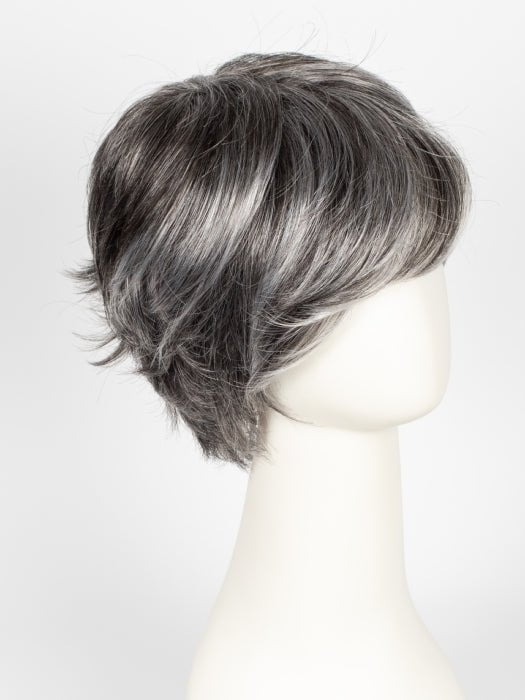Raise | Synthetic Lace Front Wig - Image 23