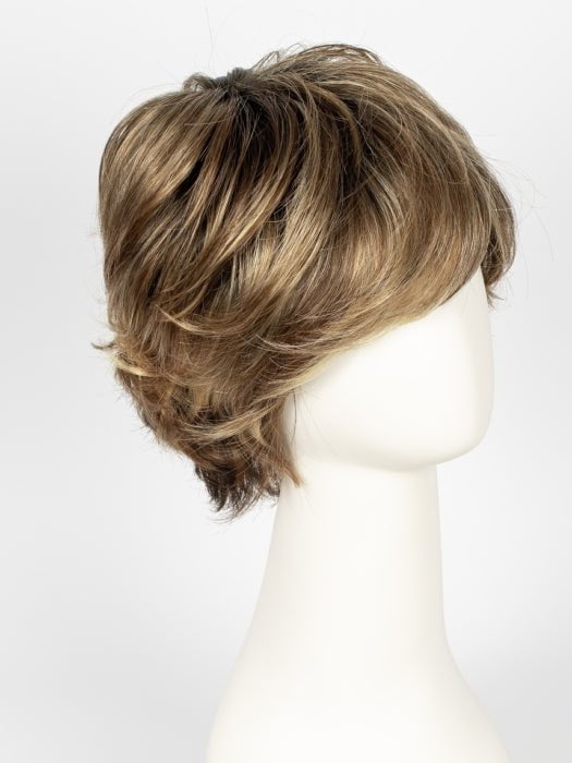 Raise | Synthetic Lace Front Wig - Image 19