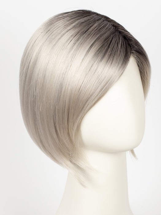 French | Synthetic Lace Front Wig (Mono Part) - Image 18