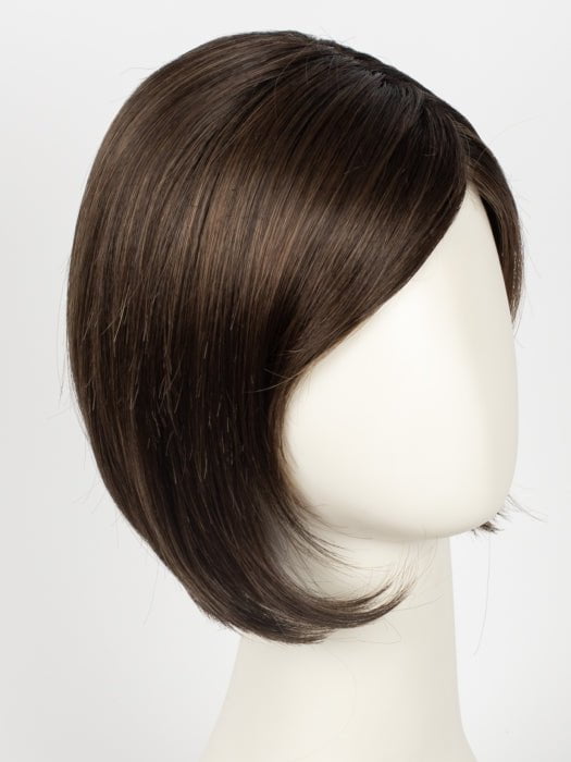 French | Synthetic Lace Front Wig (Mono Part) - Image 13