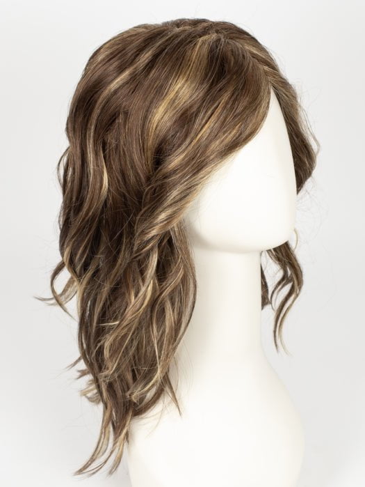 Ocean | Synthetic Lace Front Wig - Image 29