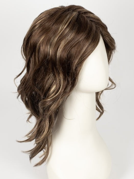 Ocean | Synthetic Lace Front Wig - Image 39