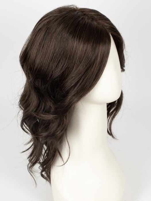 Ocean | Synthetic Lace Front Wig - Image 26