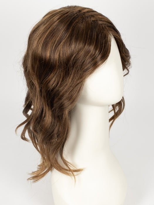Ocean | Synthetic Lace Front Wig - Image 37