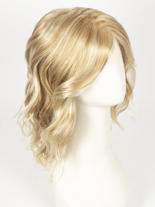 Ocean | Synthetic Lace Front Wig - Image 35