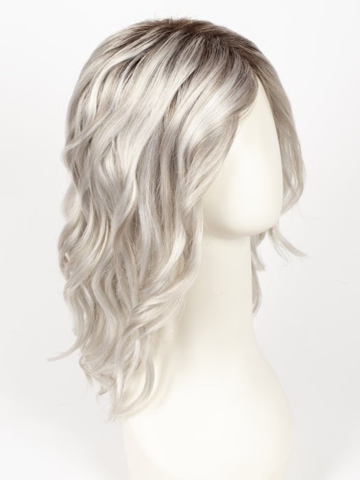 Ocean | Synthetic Lace Front Wig - Image 43
