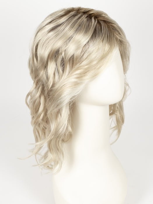 Ocean | Synthetic Lace Front Wig - Image 44