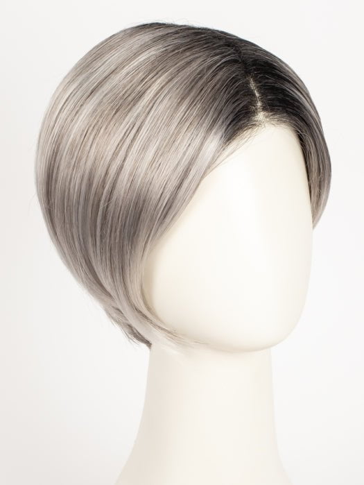 Perry | Synthetic Lace Front Wig - Image 21